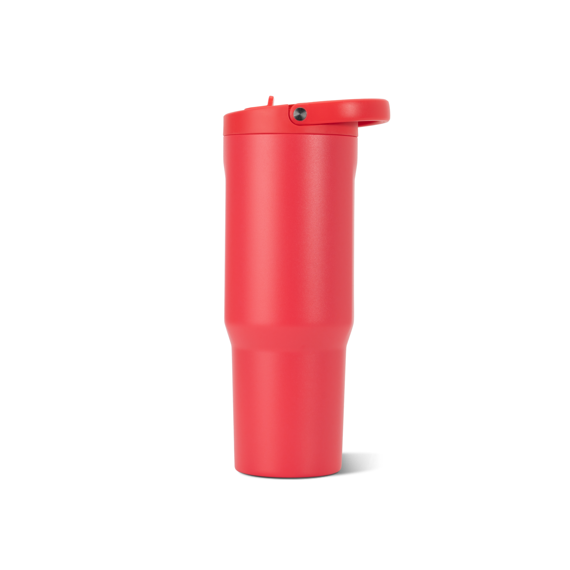 fruit-punch-y1 Sport32-FruitPunch-5WPI.png