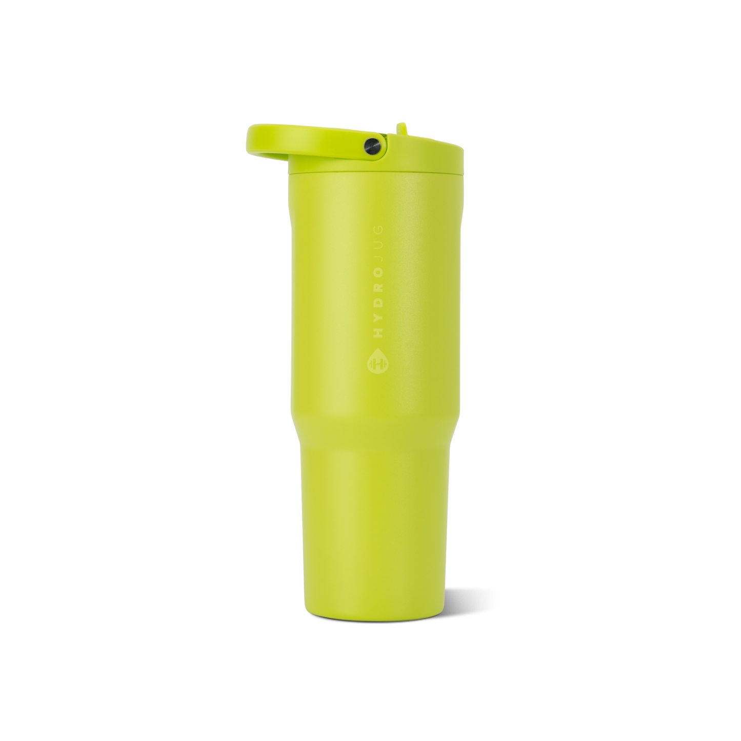 lemon-lime-z7 Sport32-LemonLime-1WPI.png