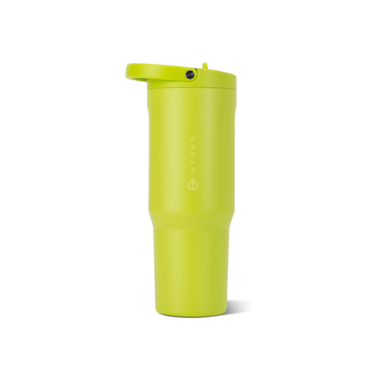 lemon-lime-z7 Sport32-LemonLime-1WPI.png