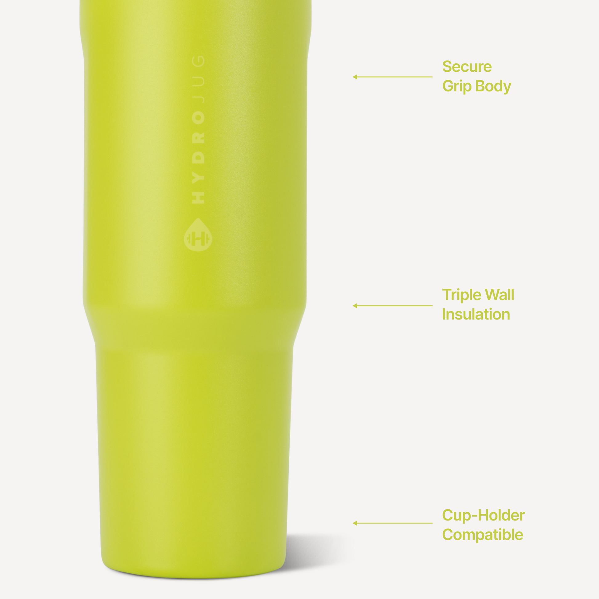 lemon-lime-z7 Sport32-LemonLime-3WPI.png
