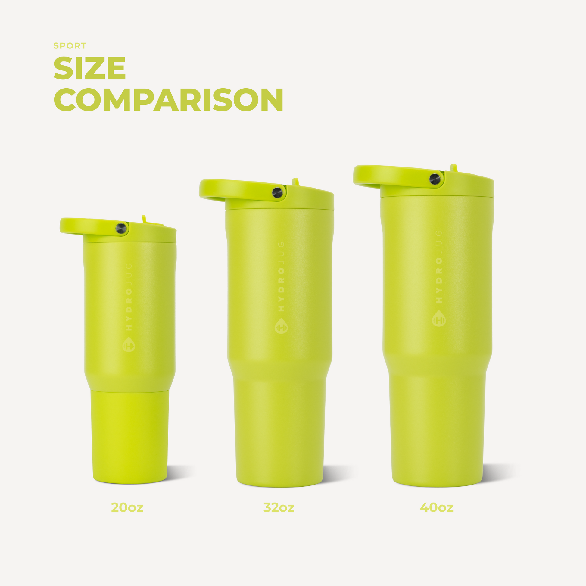 lemon-lime-z7 Sport32-LemonLime-4WPI.png