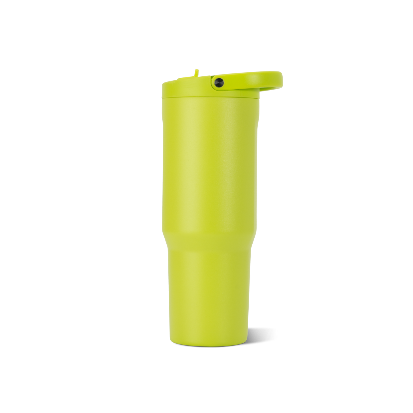 lemon-lime-z7 Sport32-LemonLime-5WPI.png