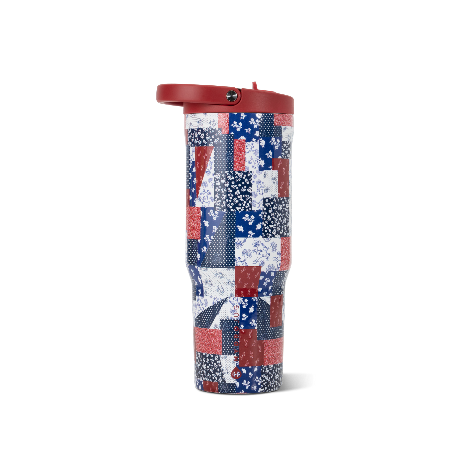 quilted-americana-a6 Sport32-QuiltedAmericana-1WPI.png