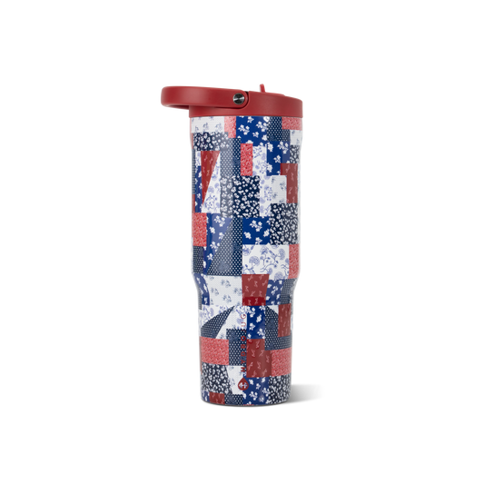 quilted-americana-a6 Sport32-QuiltedAmericana-1WPI.png