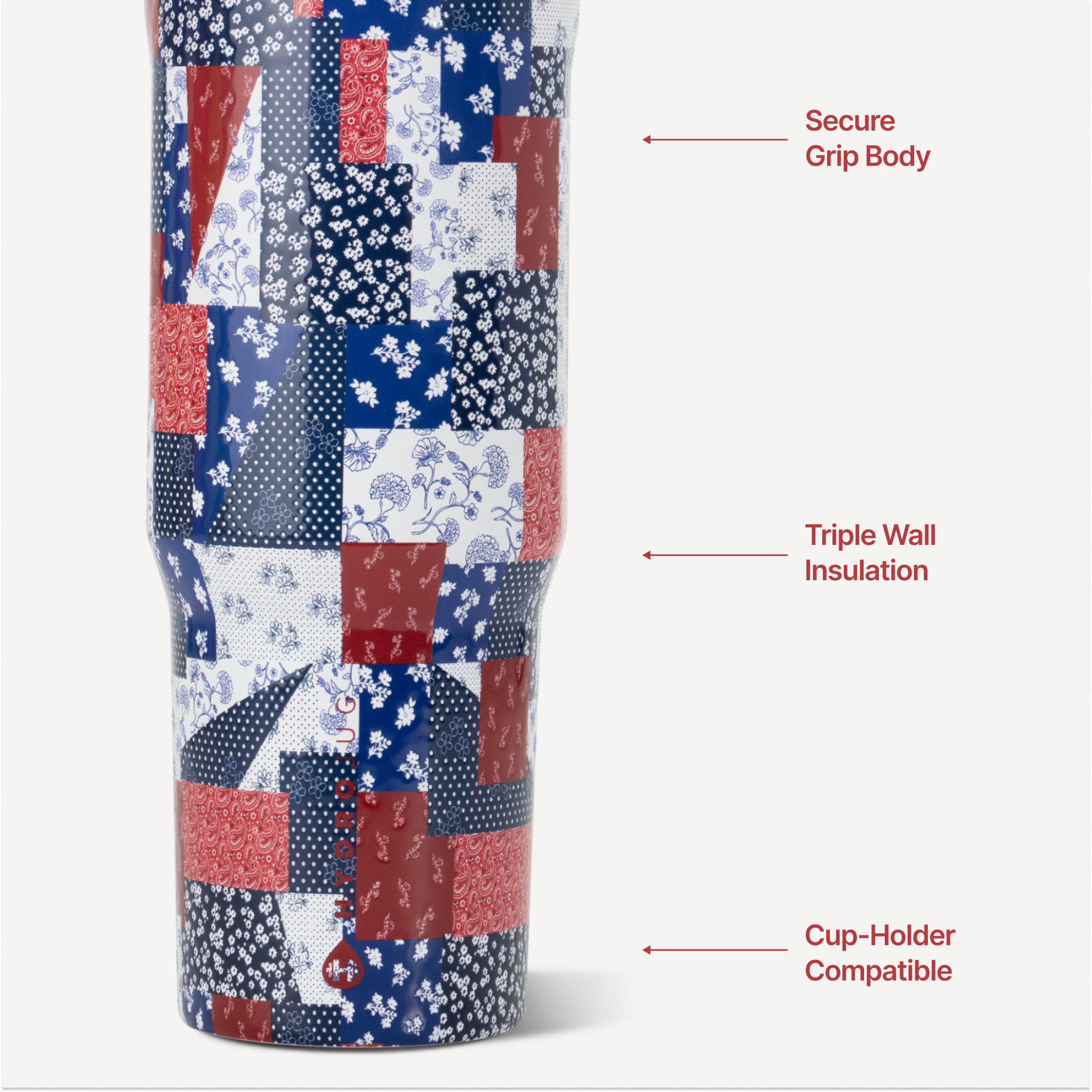 quilted-americana-a6 Sport32-QuiltedAmericana-3WPI.png