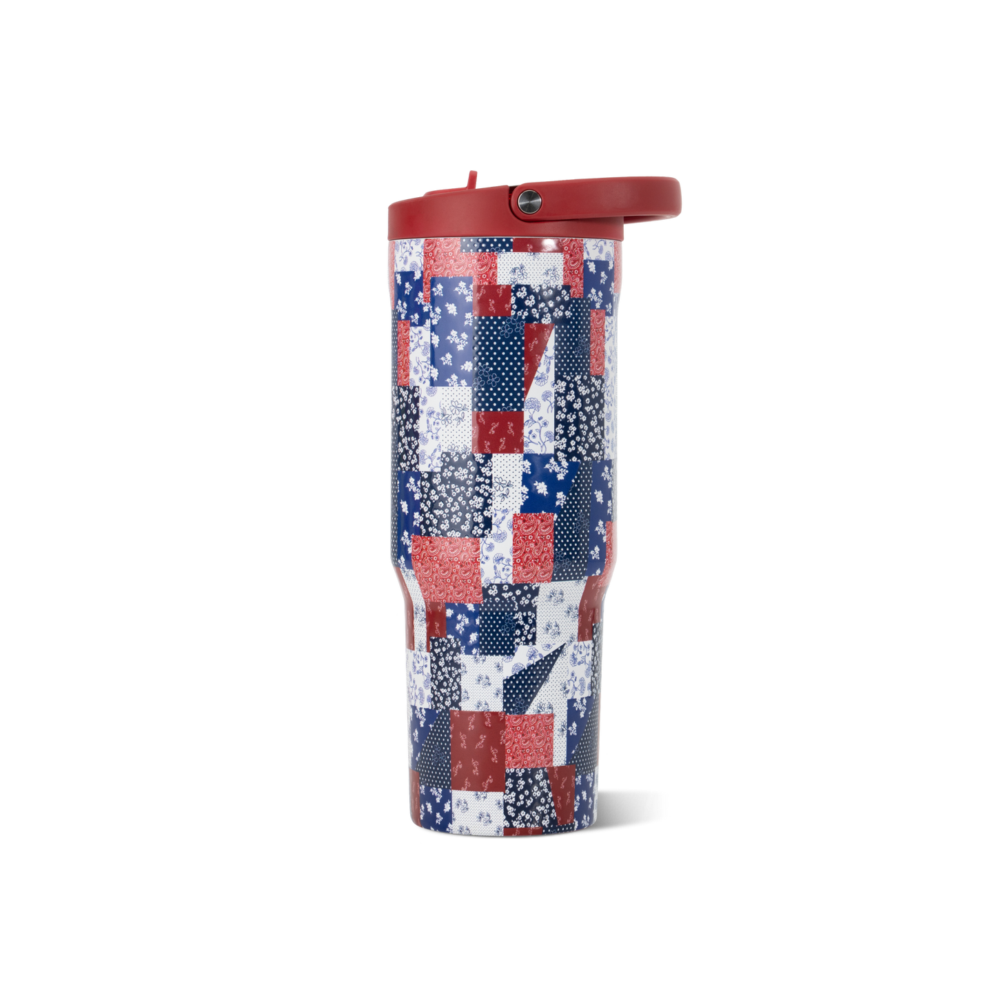 quilted-americana-a6 Sport32-QuiltedAmericana-5WPI.png