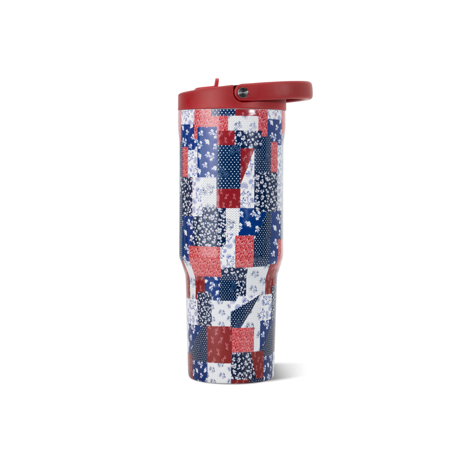 quilted-americana-a6 Sport32-QuiltedAmericana-5WPI.png