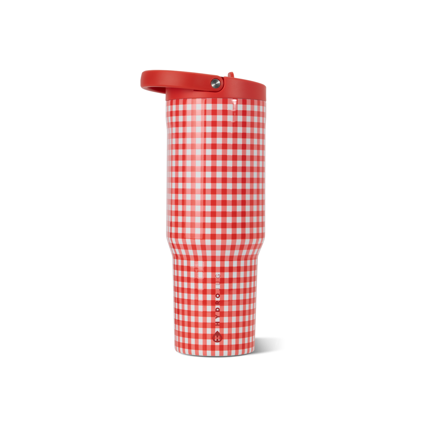summer-picnic-d5 Sport32-SummerPicnic-1WPI.png