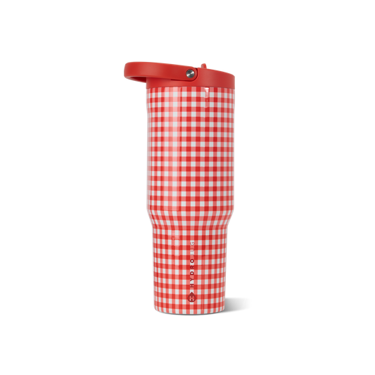 summer-picnic-d5 Sport32-SummerPicnic-1WPI.png
