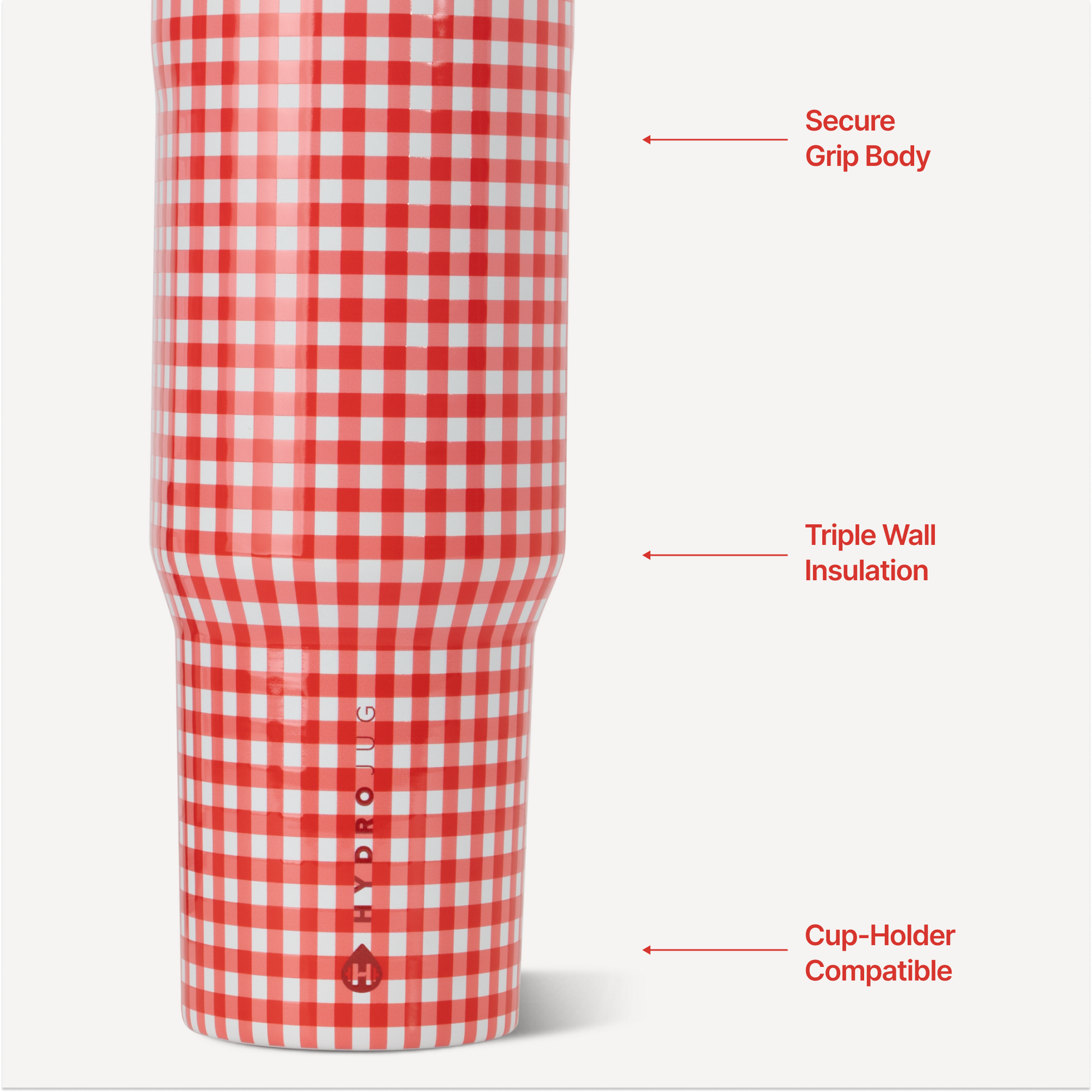 summer-picnic-d5 Sport32-SummerPicnic-3WPI.png