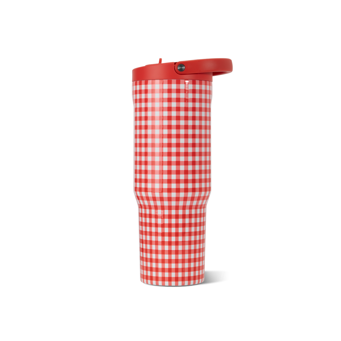 summer-picnic-d5 Sport32-SummerPicnic-5WPI.png