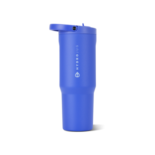 berry-pop-q6 Sport40-BerryPop-1WPI_fde94f81-efa0-4a98-b81a-f6b2c0923246.png