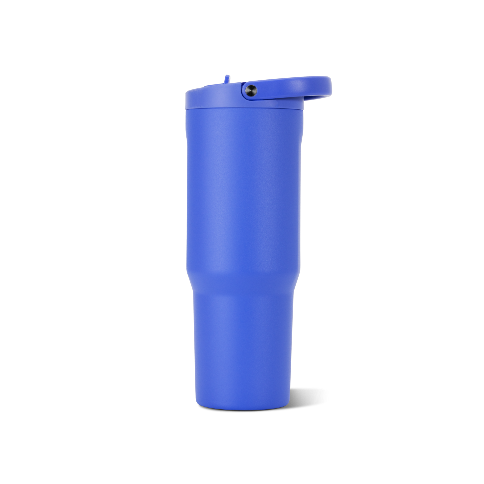 berry-pop-q6 Sport40-BerryPop-5WPI_31466157-578f-45bf-a951-1525c4e3ab07.png
