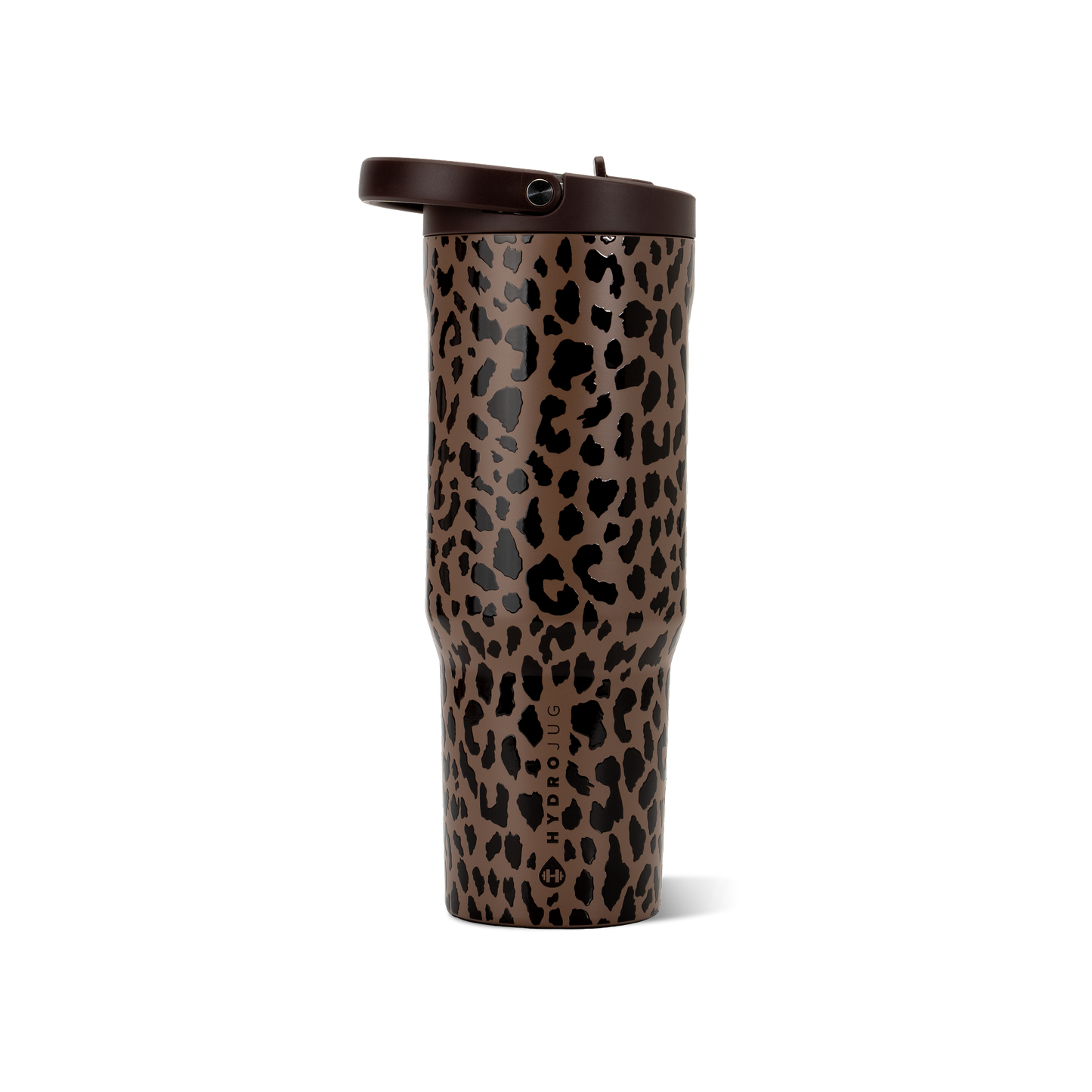 brown-leopard-t6 Sport40-BrownLeopard-1WPI.png
