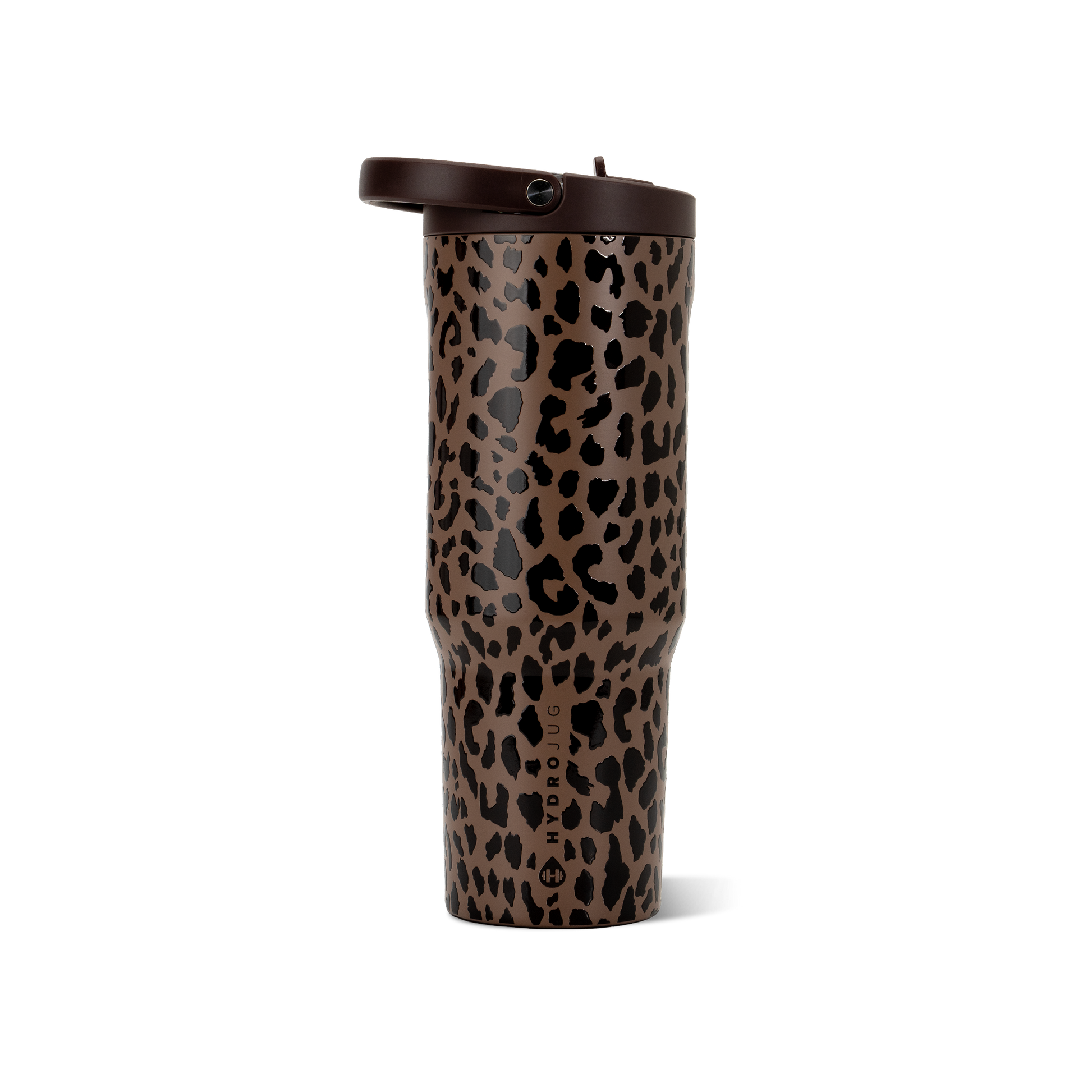 brown-leopard-t6 Sport40-BrownLeopard-1WPI.png