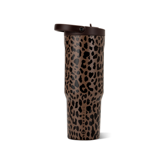 brown-leopard-t6 Sport40-BrownLeopard-1WPI.png