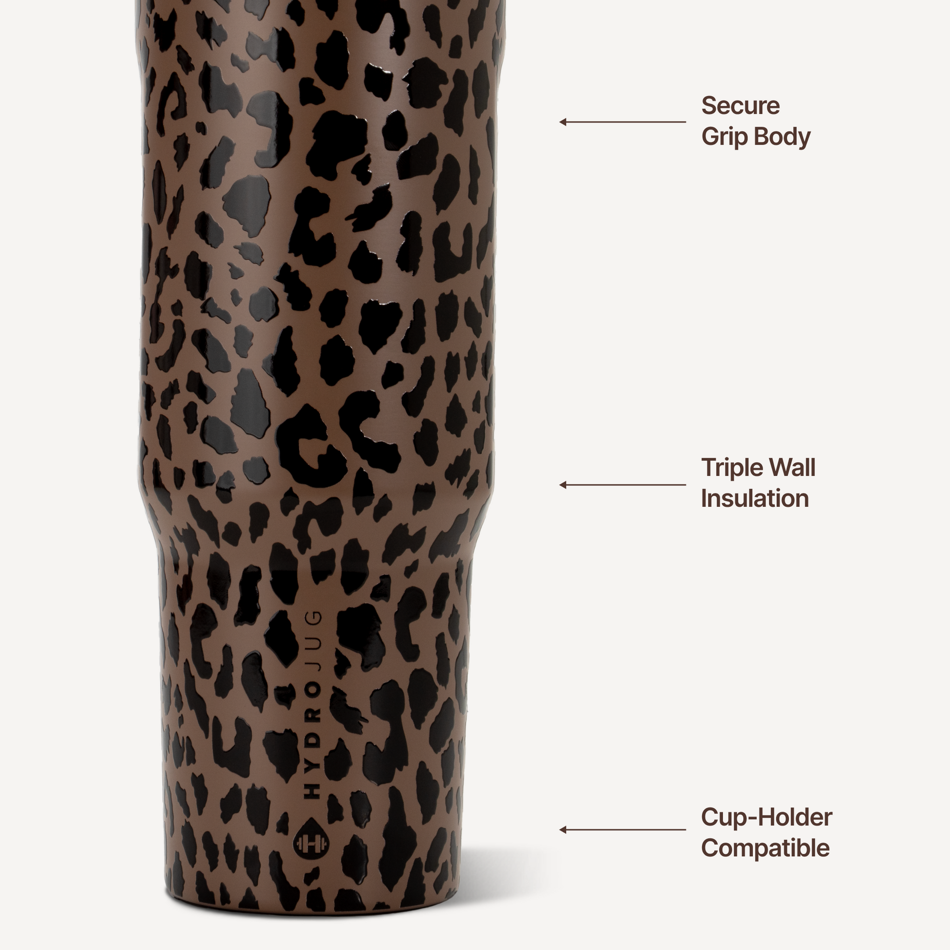brown-leopard-t6 Sport40-BrownLeopard-3WPI.png