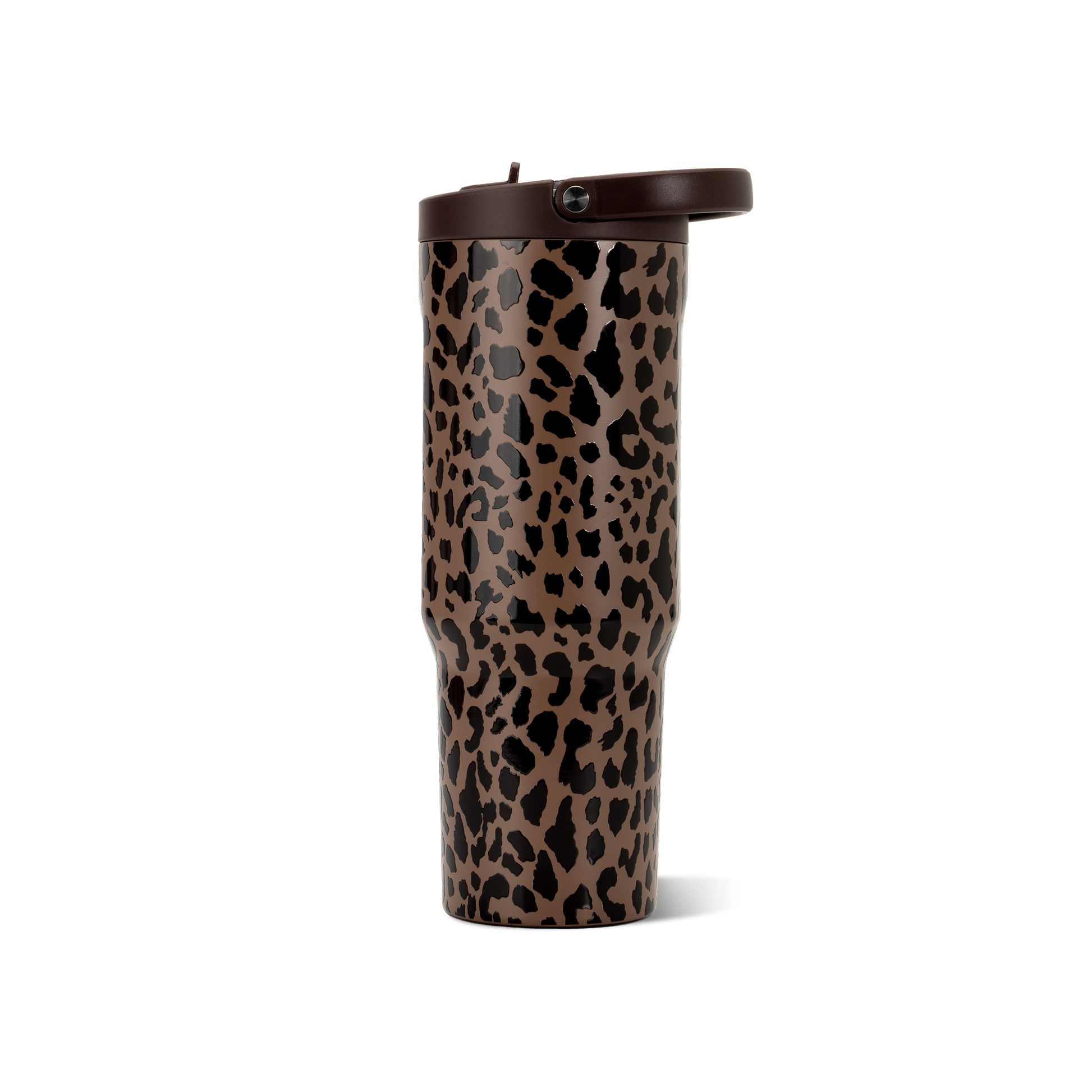 brown-leopard-t6 Sport40-BrownLeopard-5WPI.png