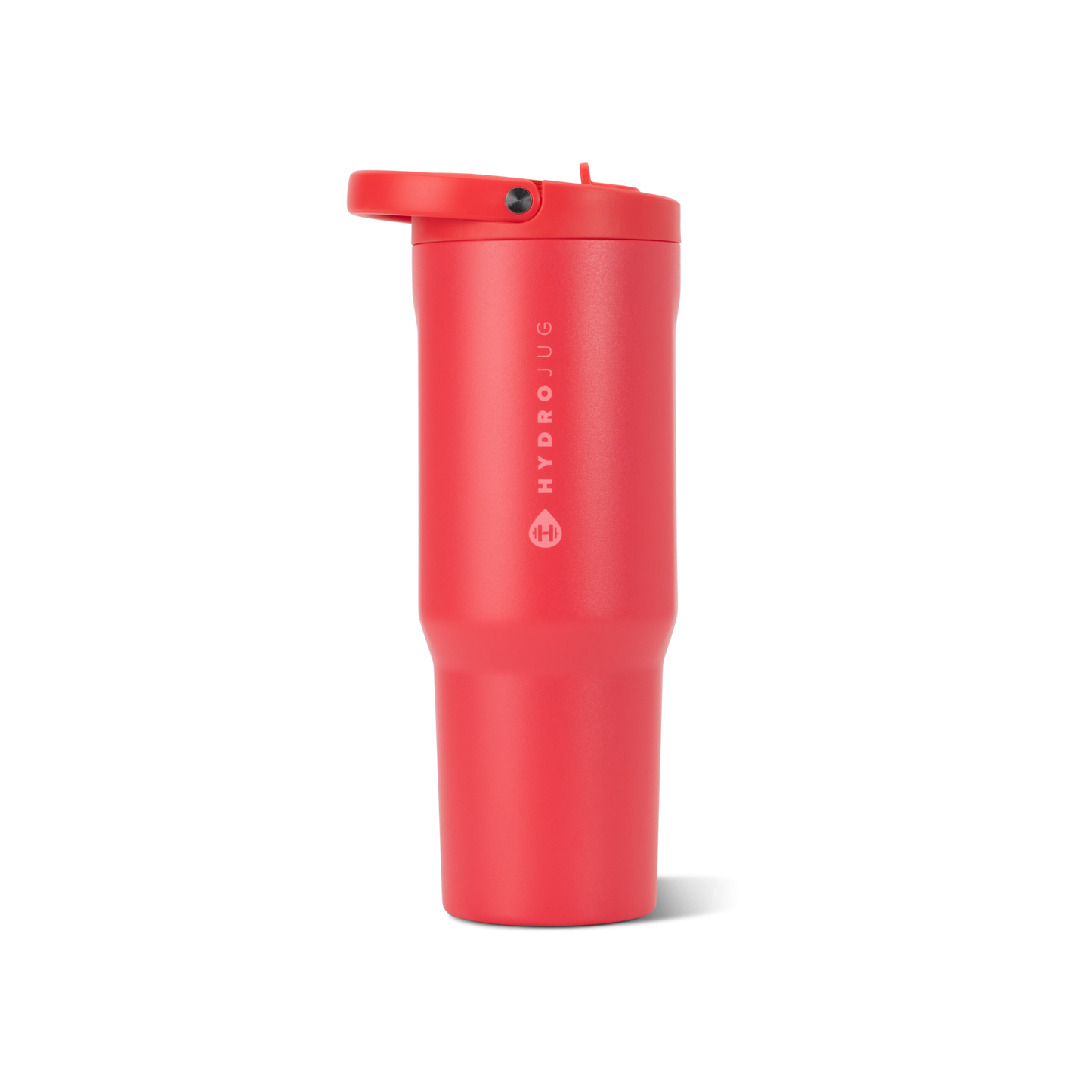 fruit-punch-q0 Sport40-FruitPunch-1WPI.png