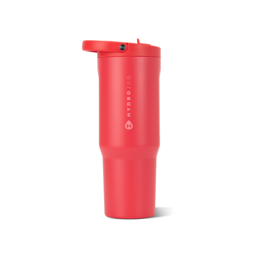 fruit-punch-q0 Sport40-FruitPunch-1WPI.png