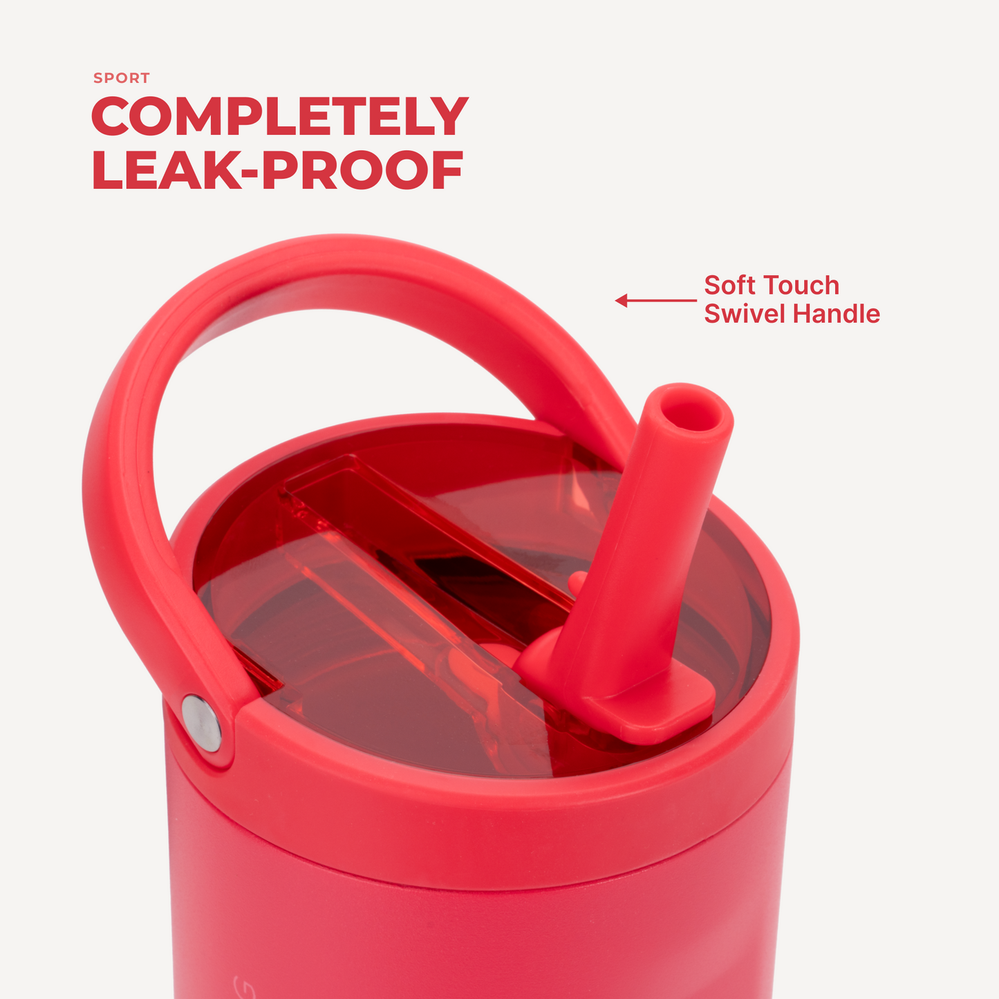 fruit-punch-q0 Sport40-FruitPunch-2WPI.png