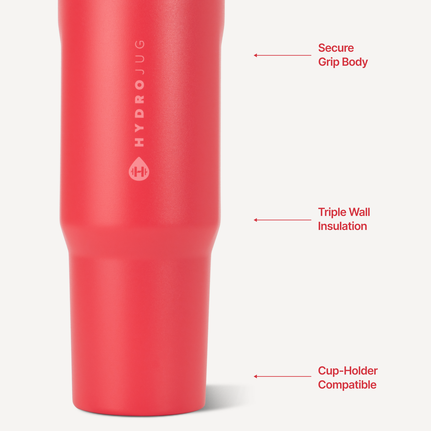fruit-punch-q0 Sport40-FruitPunch-3WPI.png