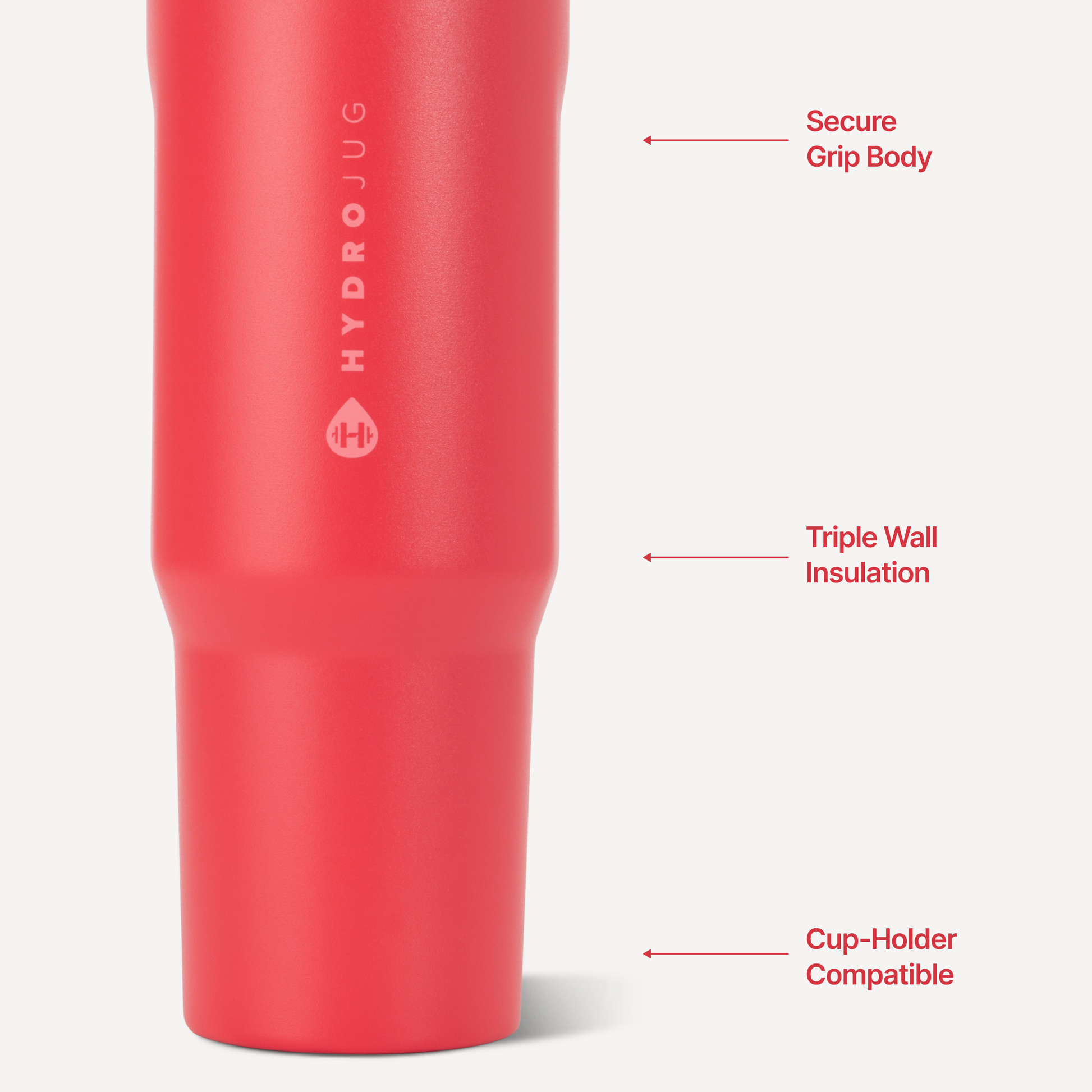 fruit-punch-q0 Sport40-FruitPunch-3WPI.png