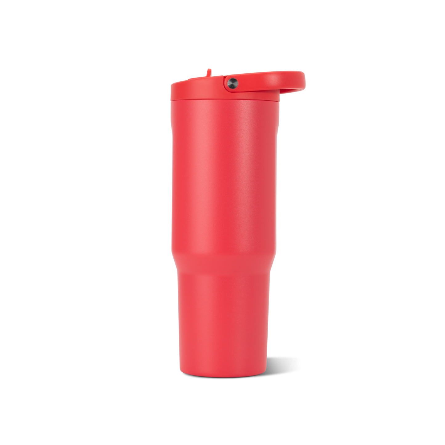 fruit-punch-q0 Sport40-FruitPunch-5WPI.png