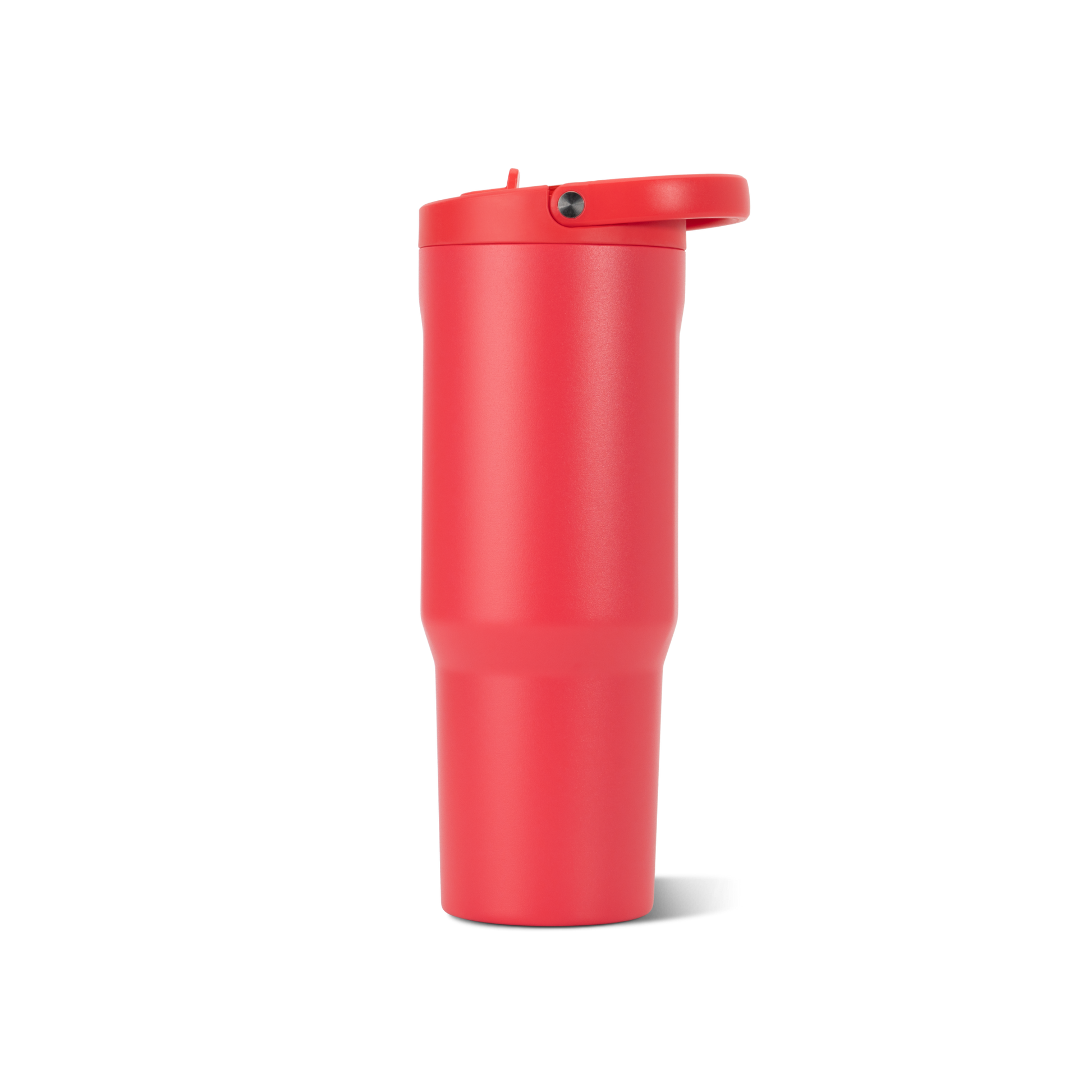 fruit-punch-q0 Sport40-FruitPunch-5WPI.png