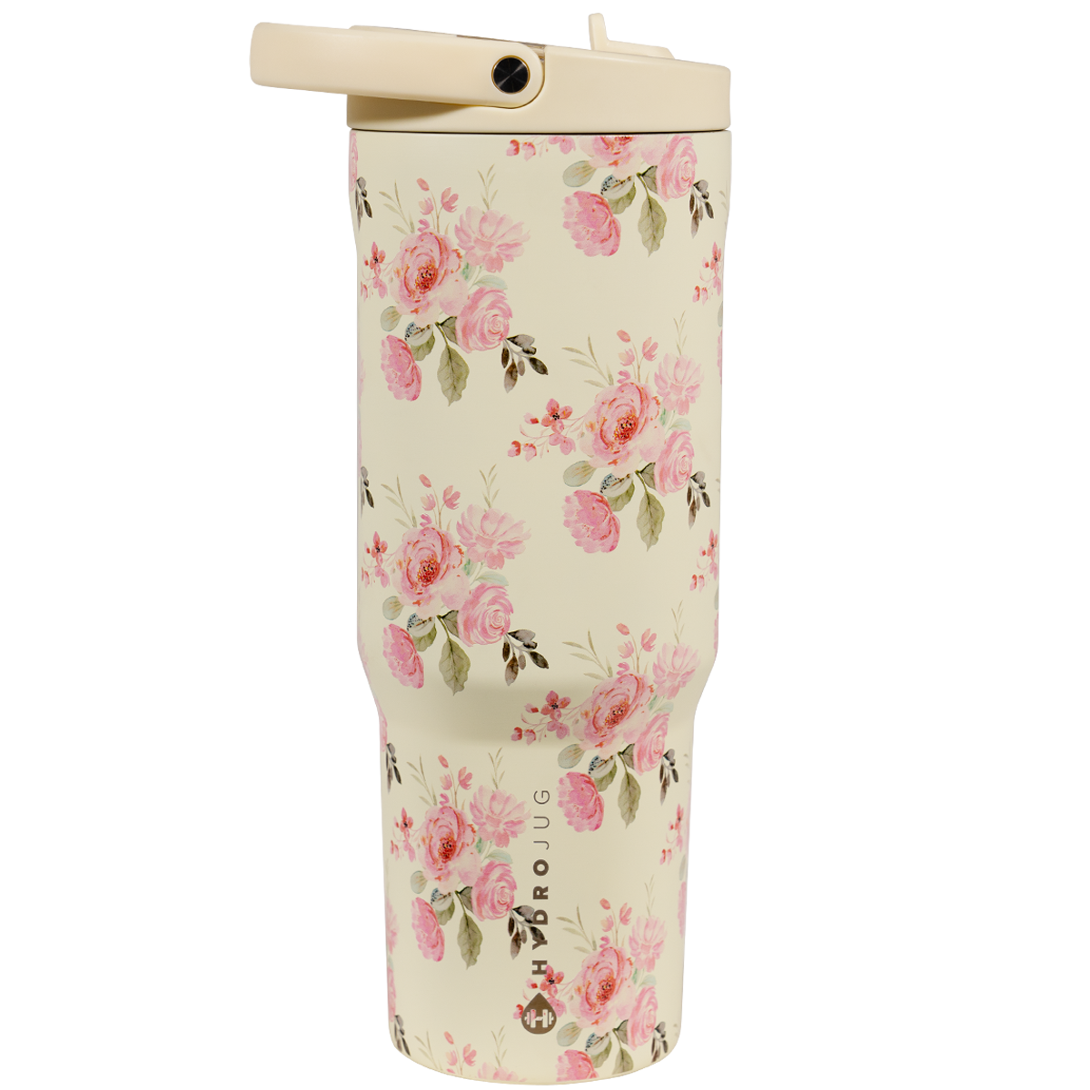 keepsake-g8 Sport40-Keepsake-WPI-4.png