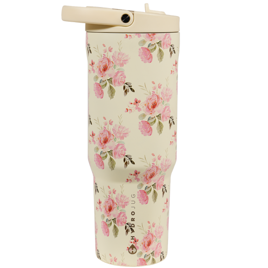keepsake-g8 Sport40-Keepsake-WPI-4.png