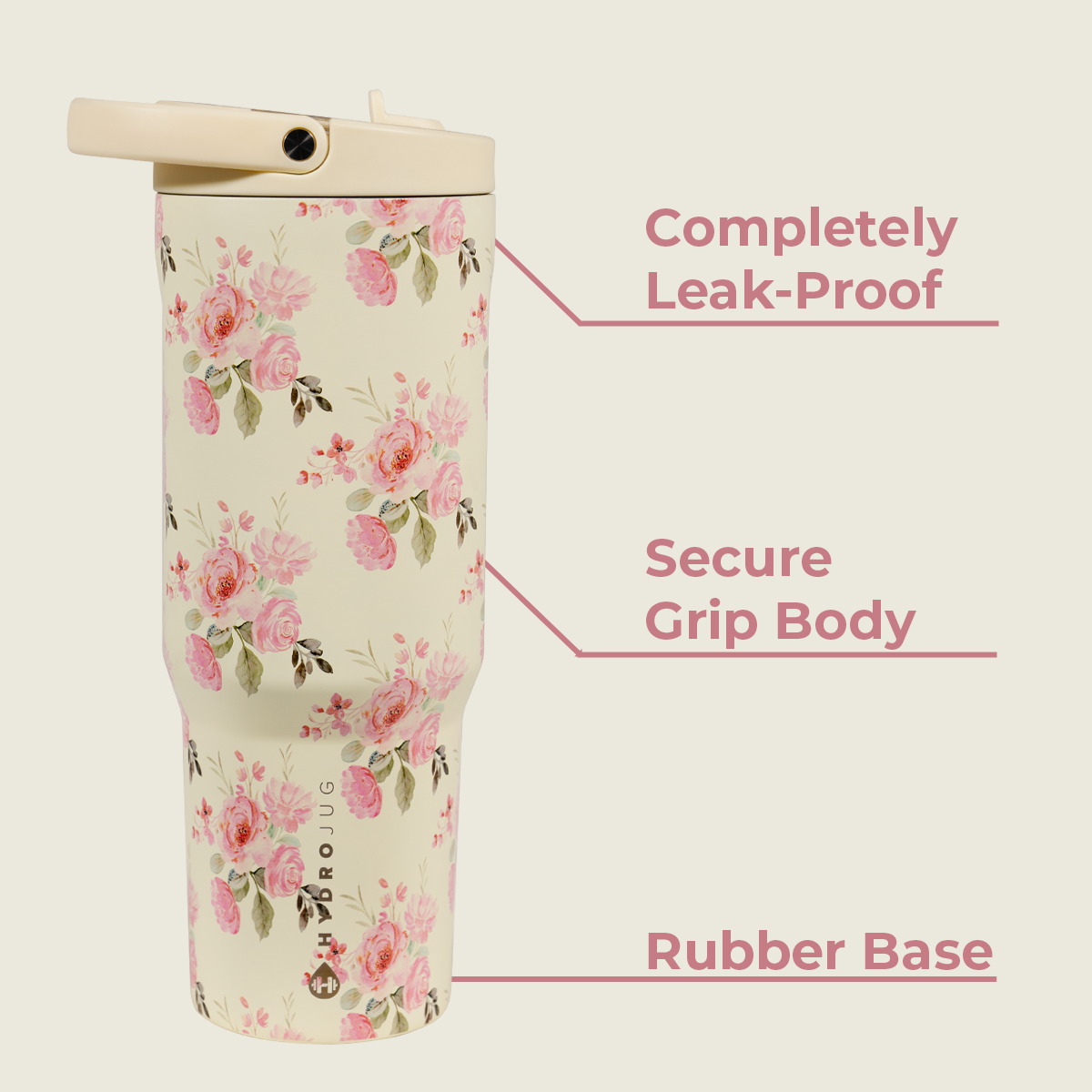 keepsake-g8 Sport40-Keepsake-WPI-5.png