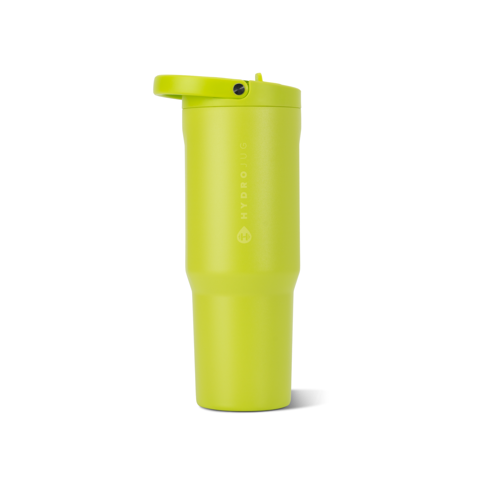 lemon-lime-a1 Sport40-LemonLime-1WPI.png