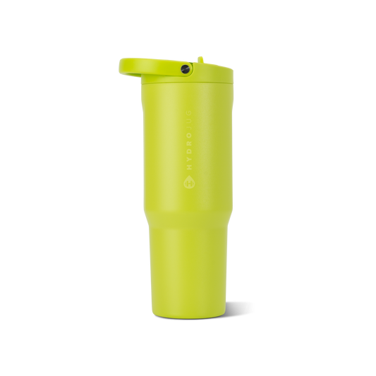 lemon-lime-a1 Sport40-LemonLime-1WPI.png