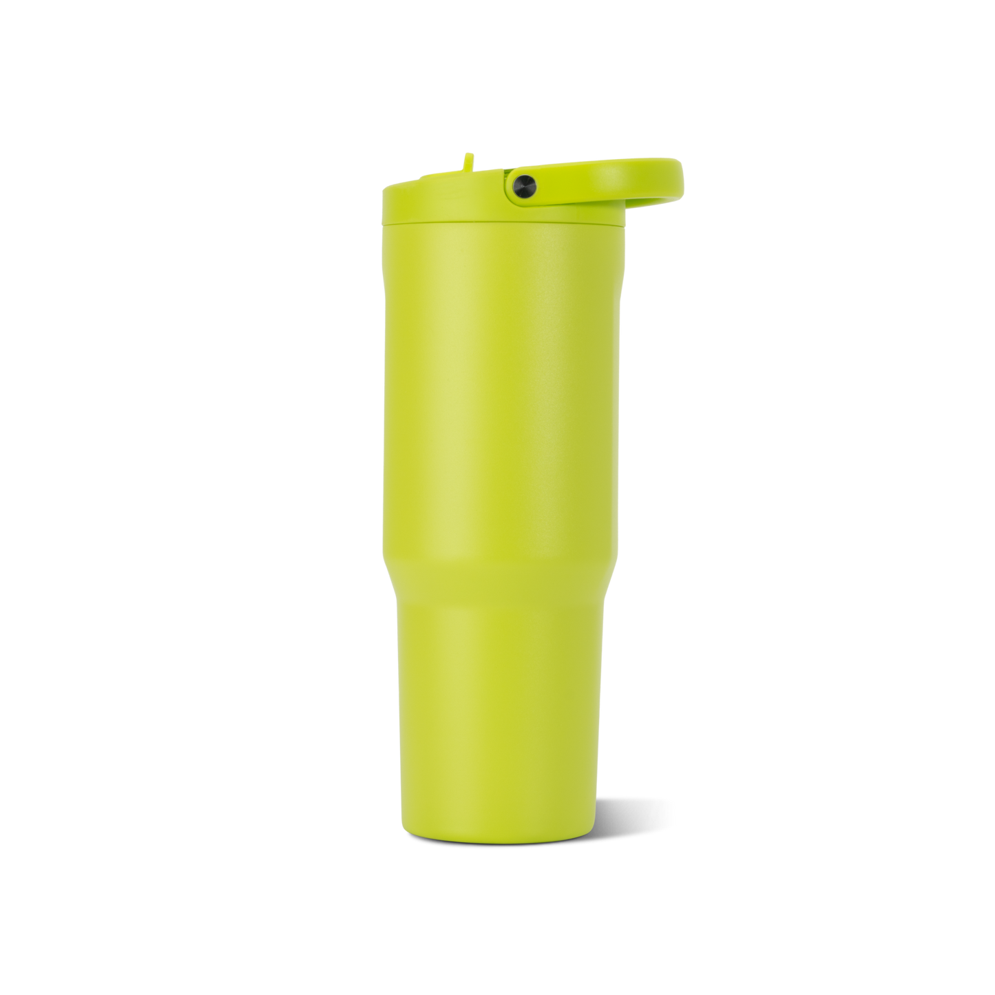 lemon-lime-a1 Sport40-LemonLime-5WPI.png