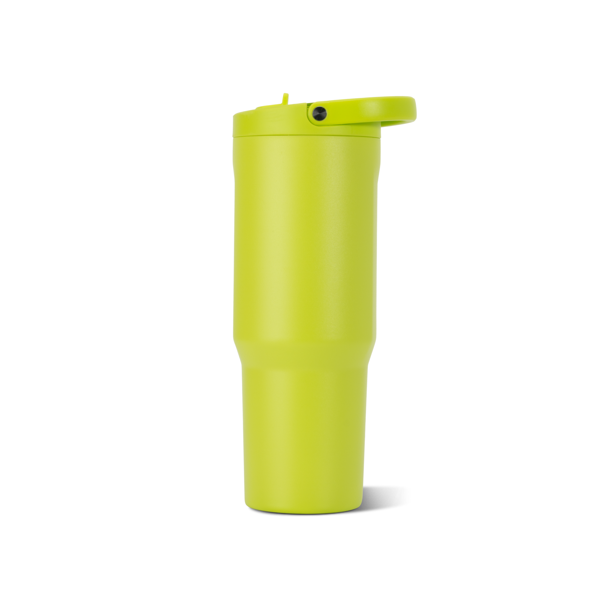 lemon-lime-a1 Sport40-LemonLime-5WPI.png