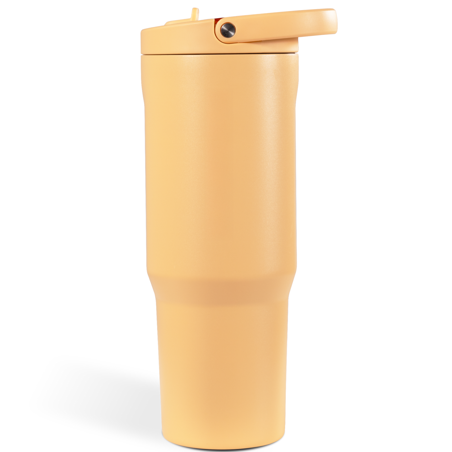 marigold-o7 Sport40-Marigold-WPI-3.png