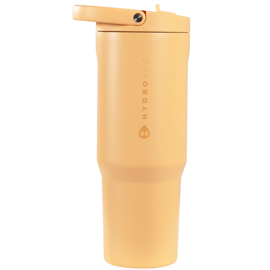marigold-o7 Sport40-Marigold-WPI-6.png