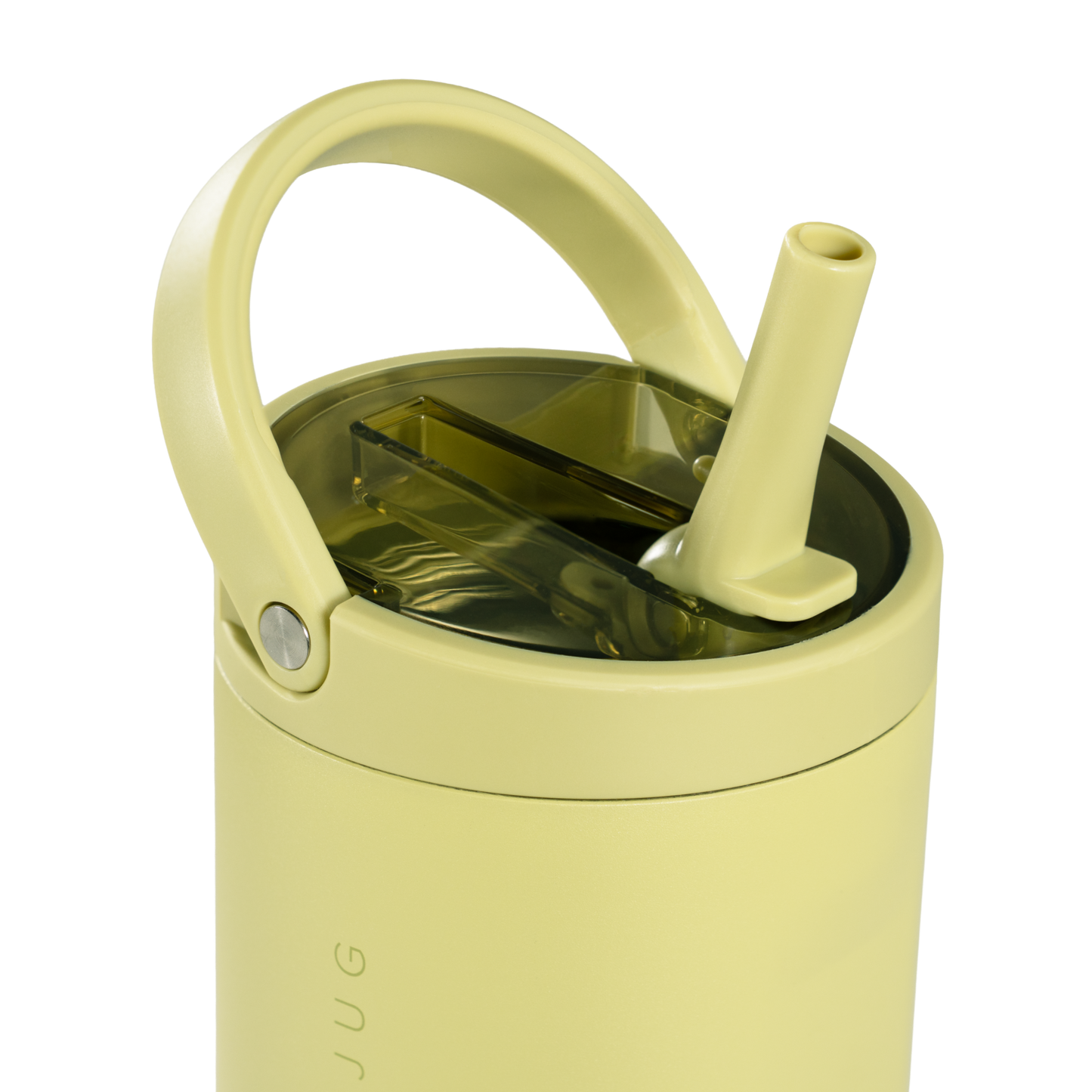 olive-g9 Sport40-Olive-WPI-2.png
