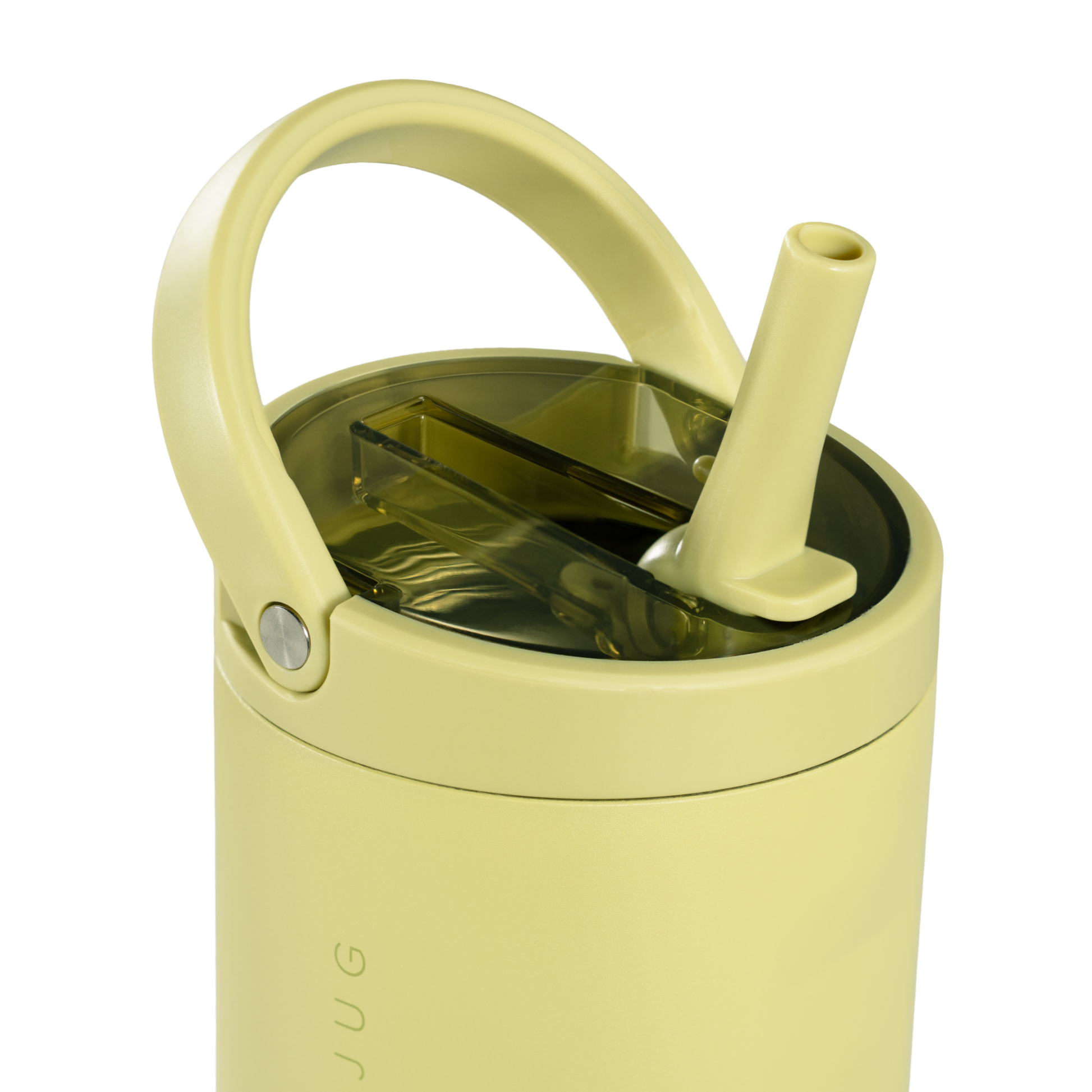 olive-g9 Sport40-Olive-WPI-2.png