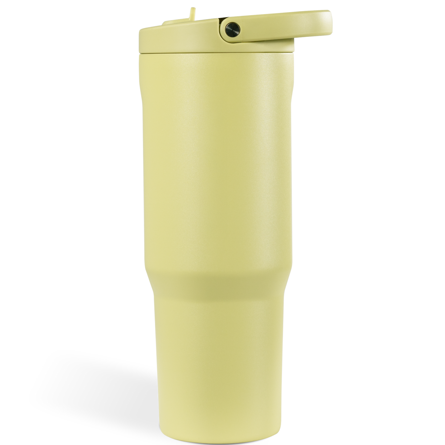 olive-g9 Sport40-Olive-WPI-3.png