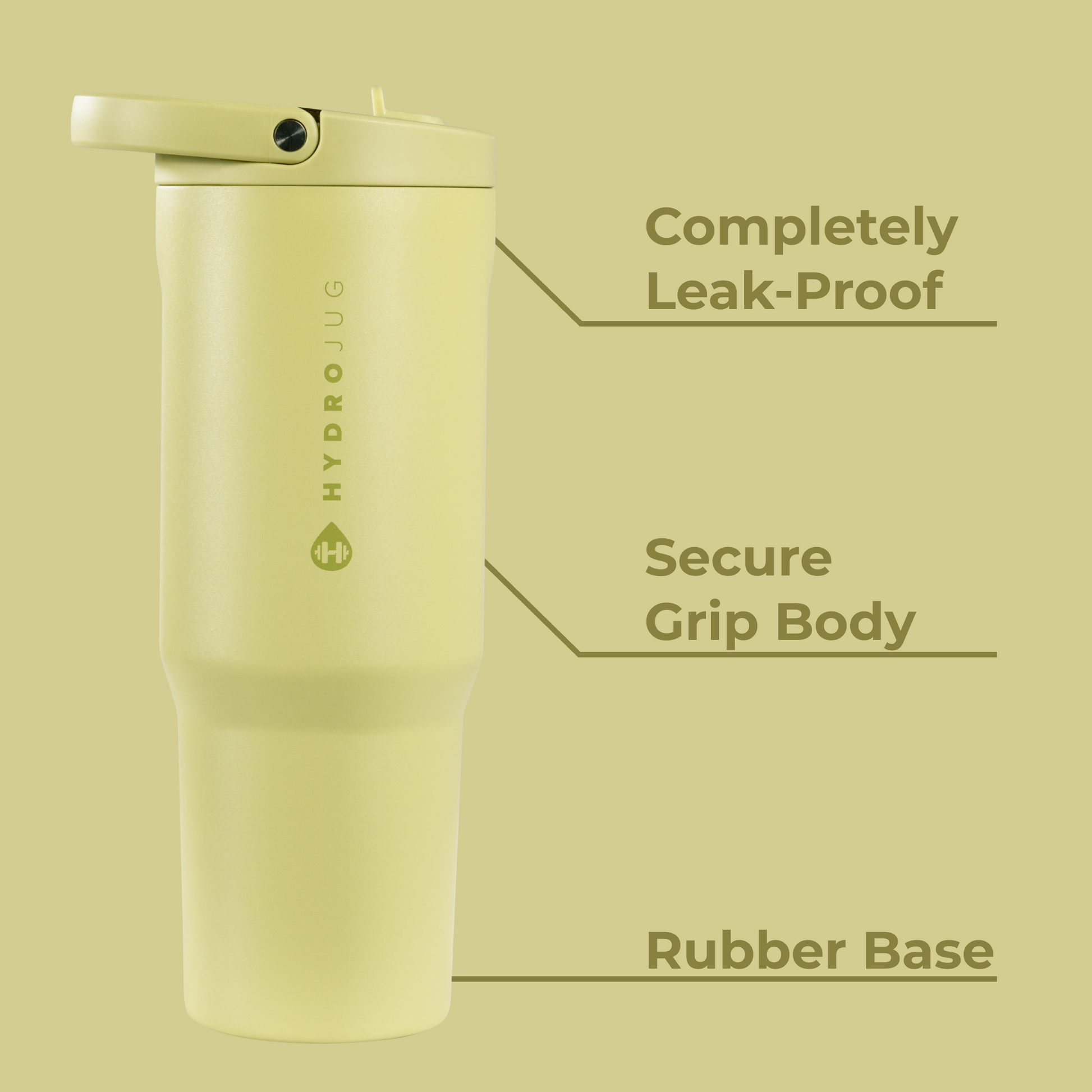olive-g9 Sport40-Olive-WPI-4.png