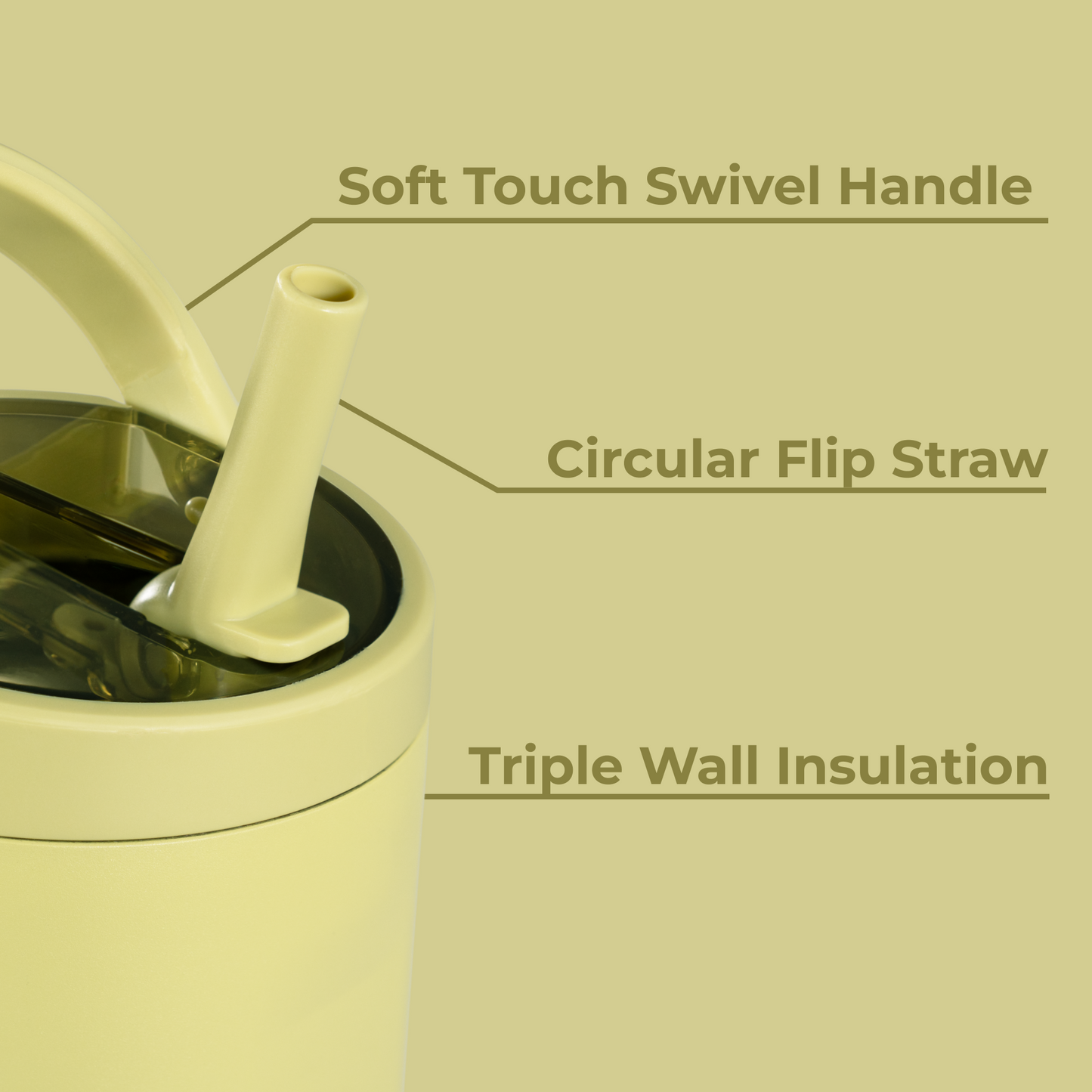 olive-g9 Sport40-Olive-WPI-5.png
