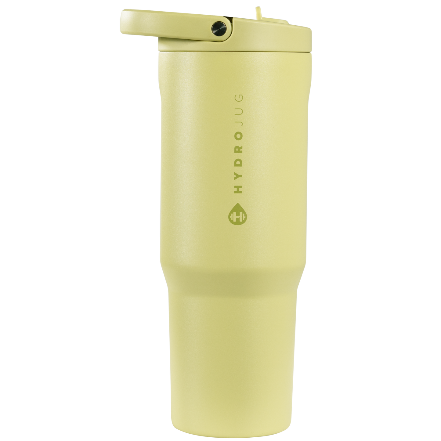 olive-g9 Sport40-Olive-WPI-6.png