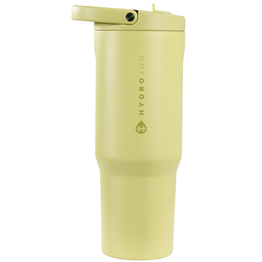 olive-g9 Sport40-Olive-WPI-6.png