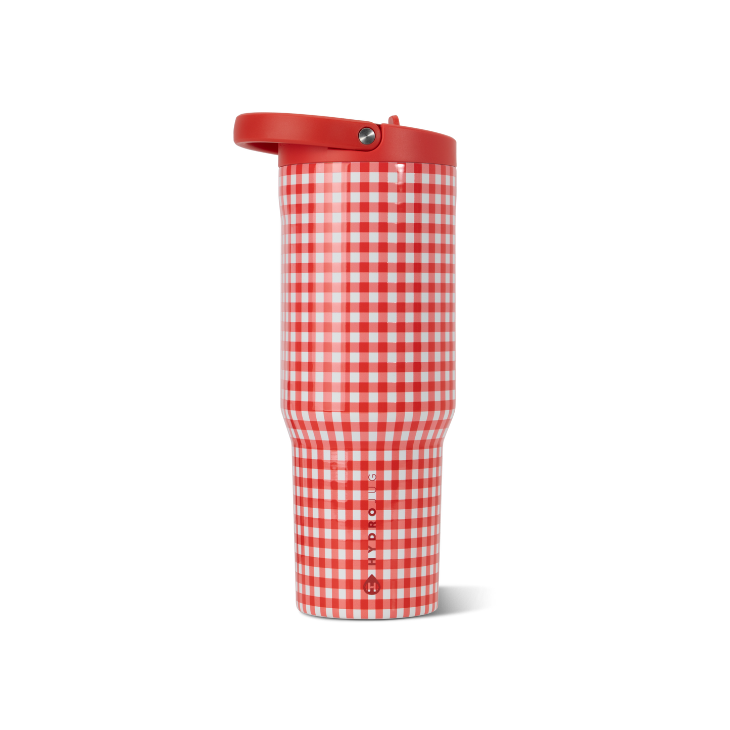 summer-picnic-j5 Sport40-SummerPicnic-1WPI.png