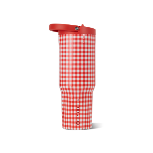 summer-picnic-j5 Sport40-SummerPicnic-1WPI.png