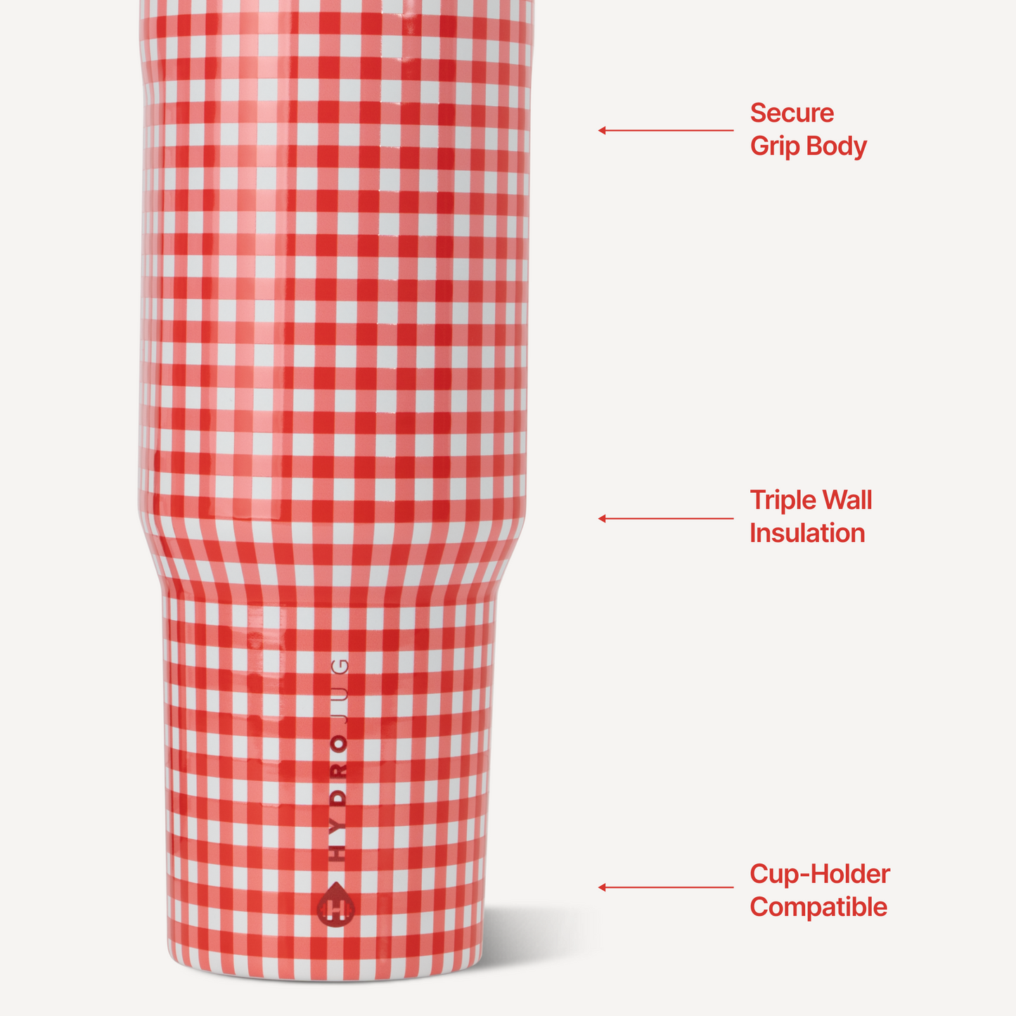 summer-picnic-j5 Sport40-SummerPicnic-3WPI.png
