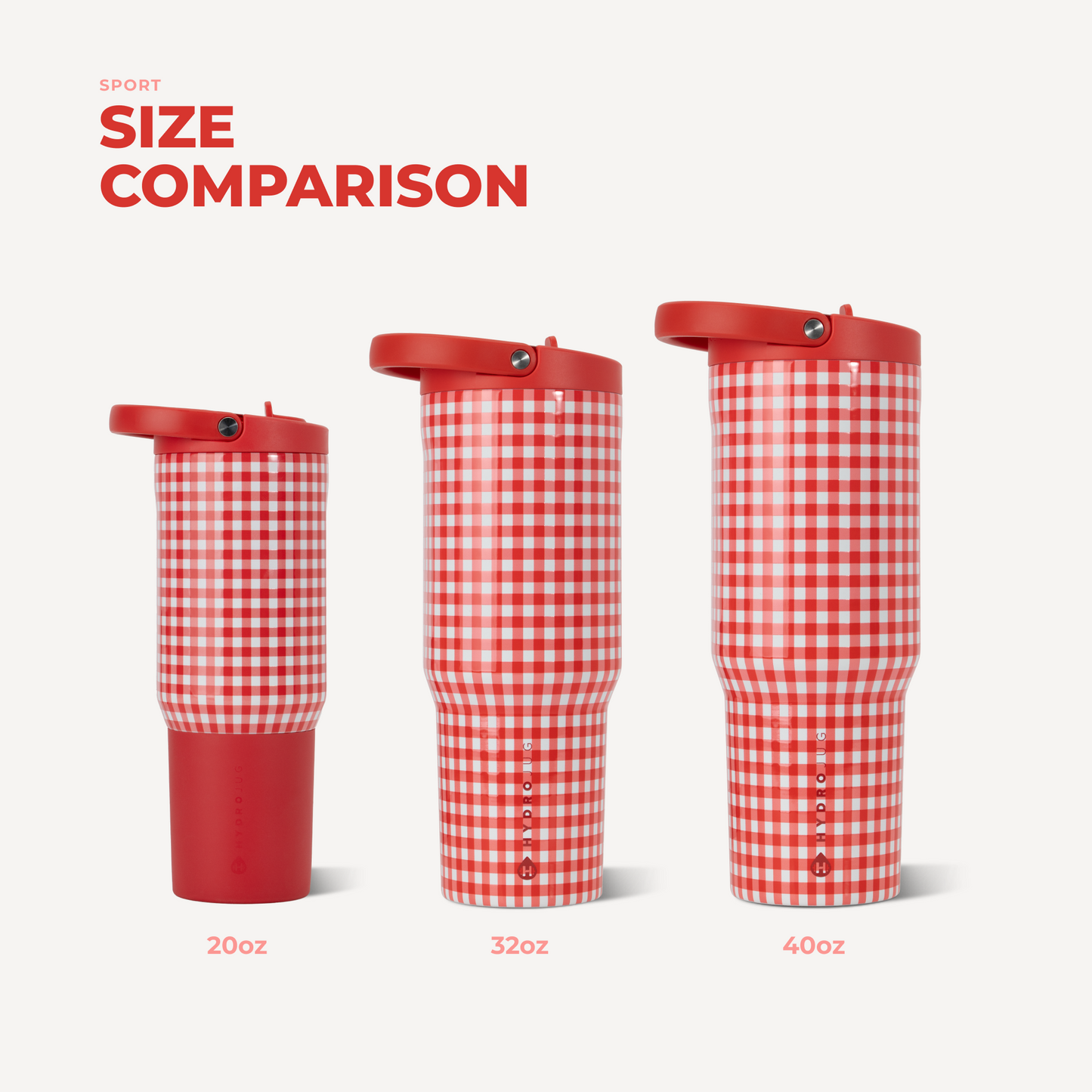 summer-picnic-j5 Sport40-SummerPicnic-4WPI.png