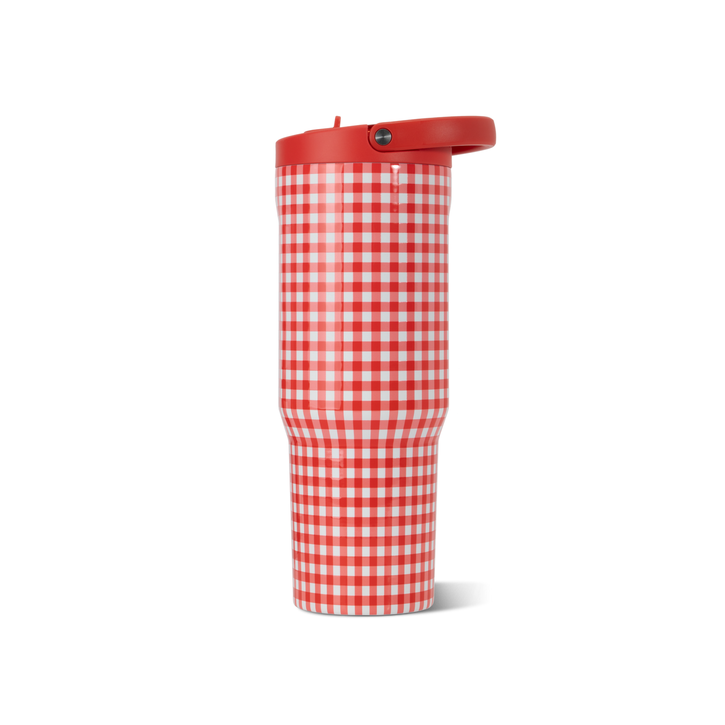 summer-picnic-j5 Sport40-SummerPicnic-5WPI.png